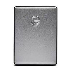 G-Technology G-RAID HDD20TB(10TBx2) - メルカリ