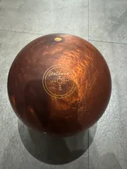 2026年最新】ブラックウィドー ボウリングの人気アイテム - メルカリ