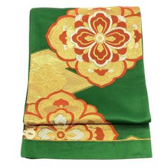 小紋/美品/縞/紺/パールトーン加工/仕立上がり/適応身長145～153㎝/8176 小紋/美品/縞/紺/パールトーン加工/仕立上がり/適応身長145～153