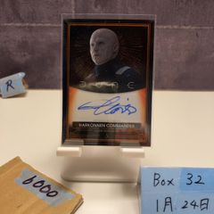 2023 BBM Infinity 藤田菜七子 145/150 金箔サイン JRA Starlight