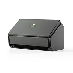2026年最新】scansnap ix500 evernoteの人気アイテム - メルカリ