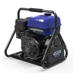 2026年最新】インバーター発電機の人気アイテム - メルカリ