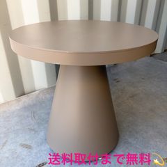 中国家具ネストテーブル 花梨 4連 家具/サイドテーブル#3 - メルカリ