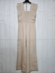 3 オールインワン