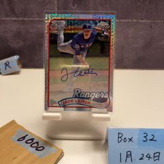 2023 BBM INFINITY 鳥谷敬 11/90 直筆サインカード 阪神タイガース