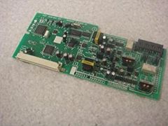 電子部品 液晶インバーター基板 6個 MPT N199 12-01815-02 - メルカリ