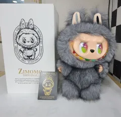 2026年最新】ジモモの人気アイテム - メルカリ