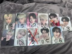 TXT ボムギュ minisode 2: Thursday's Child Weverse - メルカリ