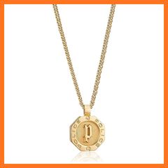 Item thumbnail for item de872e42-0b1d-429c-b436-8cf0007a0990