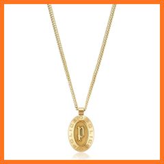 Item thumbnail for item 5ab709df-82ba-4bf8-93dd-1117372e256f