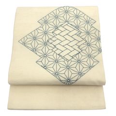 小紋/美品/縞/紺/パールトーン加工/仕立上がり/適応身長145～153㎝/8176 小紋/美品/縞/紺/パールトーン加工/仕立上がり/適応身長145～153