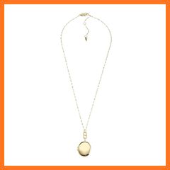 Miabella シルバーコインペンダント 新品未使用品 - メルカリ