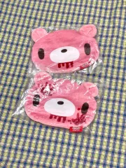 2026年最新】gloomy グル〜ミ〜いたずらの人気アイテム - メルカリ