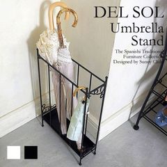 Item thumbnail for item 6ea665ca-8ff5-4989-972f-cf2a1f551ef9