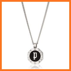 Item thumbnail for item 630cdf14-6b25-4cae-b221-b7275fe3be73