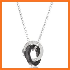 Item thumbnail for item 6b8b089c-5d3c-45f7-9274-dc0761169c21