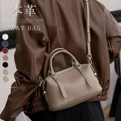 本革 ハンドバッグ レディース ショルダーバッグ 斜め掛け 2way セレモニーバッグ ミニショルダーバッグ 小さめ 手提げ バッグ フォーマル