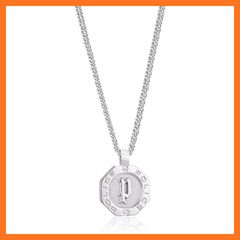 Item thumbnail for item 5287c550-ee71-42a9-9a7a-c383c8d60f52