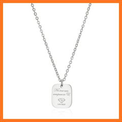 Item thumbnail for item 6bed30af-98a4-4bea-b7e2-baf5f45e504e