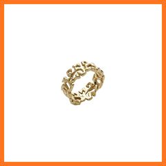 【美品】Wouters&Hendrix amourリング シルバー925 10号 美品】Wouters&Hendrix amourリング シルバー925 10号 - メルカリ