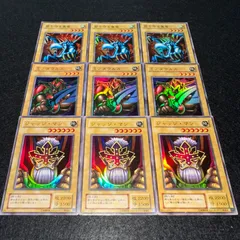 ジャッジマン SR sm　３枚 2026年最新】ジャッジマン sr 3枚の人気アイテム - メルカリ