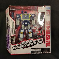 トランスフォーマー × ストレンジャー・シングス WJQK94.5FM海外輸入品