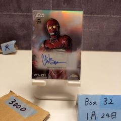 Item thumbnail for item b20e90a0-d162-457f-9fb9-4d7045ecae4d