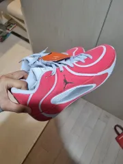 2026年最新】テイタム1の人気アイテム - メルカリ