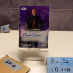 Item thumbnail for item b02b4a0b-4a06-4f52-af34-ca76cef8fcee