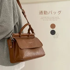 ハンドバッグ レディース セレモニーバッグ フォーマル 斜め掛け 手提げ 2way ショルダー 大容量 ショルダーベルト付き 無地 仕切り 入園式