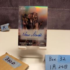 Item thumbnail for item c02a83a6-6199-4c47-8a7d-5187e196dac7