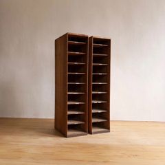 ローボード 引き出し M060 古道具 古家具 和家具 ビンテージ