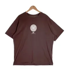 2026年最新】堀米 nike tシャツの人気アイテム - メルカリ