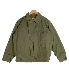 ス*る様 MM6 Maison Margiela 24AW Short Jack - メルカリ