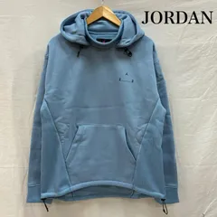 ナイキ JORDAN BRAND ジョーダン 23ss プルオーバー スウェット パーカー フーディー DV7682-427 メンズ S ISItems【USED】【古着】【中古】50154467