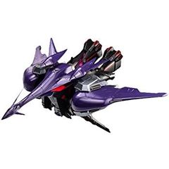 G*2様 1/1200 アレキサンドリア級重巡洋艦 塗装済完成品 自作