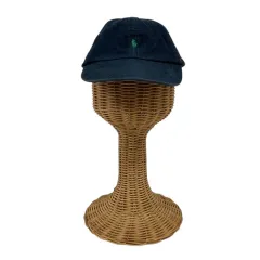 ポロ バイ ラルフローレン Polo by Ralph Lauren 帽子
