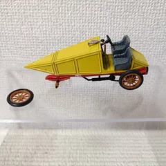 2026年最新】クラシックカー 1/の人気アイテム - メルカリ
