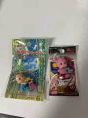 2026年最新】東京キューピーの人気アイテム - メルカリ