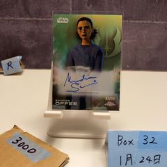 Item thumbnail for item 72361a4b-bb25-4353-aa6c-03f5fed296cc