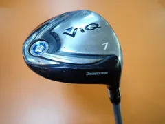 2026年最新】ツアーステージviqの人気アイテム - メルカリ