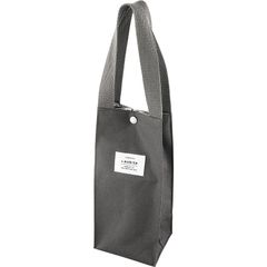 Item thumbnail for item a03ac1f8-f658-405f-acee-6bd2df3aee75