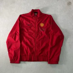 2026年最新】マンチェスターユナイテッド ジャケットの人気アイテム