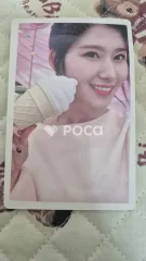 TWICE サナ TWICEcoaster : LANE 2 A ver. 予約販売