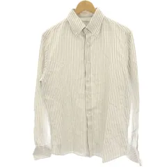 2026年最新】brunello cucinelli ブルネロクチネリの人気アイテム