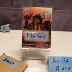 Item thumbnail for item bfd4774f-42f4-4fc4-8858-7e94088f4aab