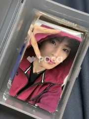 RIIZE ソヒ 2025 RIIZE CONCERT TOUR [RIIZING LOUD] IN JAPAN 会場限定 럭키 드로우