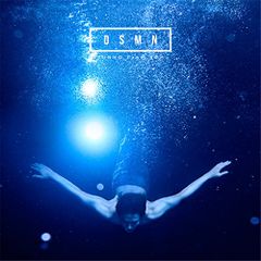 CD)エチケット(パープルジャケット)／岡村靖幸 - メルカリ