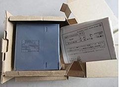 2025年6月 箱付き YAZAKI アナログ速度計 ATG21-120W - メルカリ