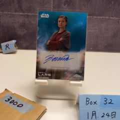 Item thumbnail for item 549bc214-a979-4ae6-9532-35acdc9ccd0a